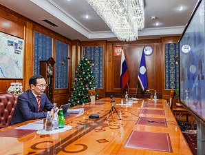 В Якутии на 2022 год запланирована ликвидация 24 аварийных котельных