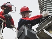 «Россети Юг» обновили электросетевую инфраструктуру на севере Астраханской области