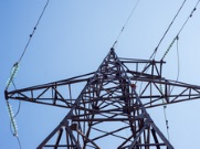 «Роснано» расширит перечень пилотных проектов по использованию стационарных накопителей энергии