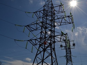 «Россети» повысили надежность электроснабжения нефтяного промысла «Роснефти» в ХМАО – Югре