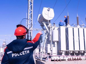 «Россети Северный Кавказ» выдали 5,7 МВт мощности новым образовательным учреждениям Ингушетии