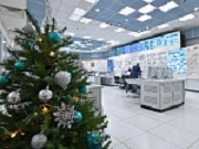 ФАС России утвердила план по выработке электроэнергии Ростовской АЭС на 2022 год: 32,62 млрд кВт·ч