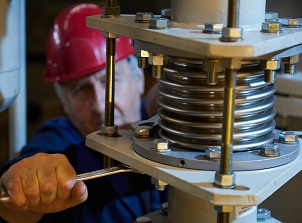 ERSO поставит электропечной трансформатор на Западно-Сибирский металлургический комбинат