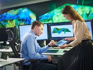 «Газпром нефть» нарастила извлекаемые запасы Чонской группы месторождений в Восточной Сибири