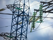 ФАС обвинила «Т Плюс» в манипулировании ценами на ОРЭМ