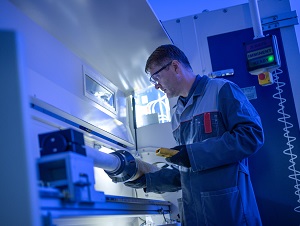 «Газпром нефть», Сколтех и ХМАО-Югра совершенствуют технологии добычи «трудной» н