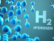 НЛМК и Росатом договорились о сотрудничестве в сфере производства водорода