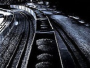 С начала 2021 года в Кузбассе добыто 221,6 млн тонн угля