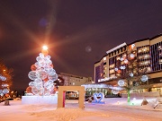 «ЛУКОЙЛ-Пермь» в 2021 году добыла 15 млн тонн нефти