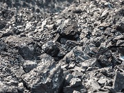 «Сибантрацит» наращивает поставки угля и антрацита в Индию