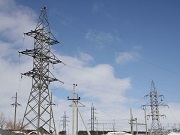 Запасы гидроресурсов в Вилюйском водохранилище составляют 71% от нормы