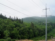 ДРСК в 2021 году подключила к электросетям более 11 тысяч новых потребителей