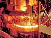 НЛМК снижает эмиссию парниковых газов