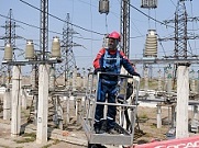 «Россети Юг» отремонтировали 11 подстанций и 19 ЛЭП в Иловлинском районе Волгоградской области