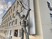 ГХК определил лучшие ПСР-проекты и предложения по улучшению