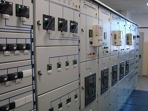 «ФСК ЕЭС» оснастила ключевые подстанции Воронежской области микропроцессорными устройствами противоаварийной автоматики