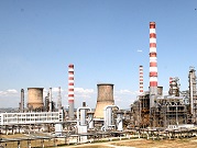 «ЛУКОЙЛ» и «Русатом Оверсиз» договариваются о производстве «зеленого» водорода на НПЗ в Румынии