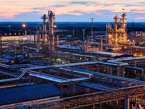 В 2021 году «СибурТюменьГаз» реализовал более 40 энергосберегающих мероприятий