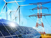 Минэнерго Казахстана готовит пакет поправок в законодательство и нормативно-правовые акты по ВИЭ