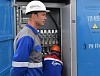 «Крымэнерго» подключает к электроснабжению объекты в Кировском районе