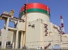 Россия подготовила эксплуатационный персонал Белорусской АЭС