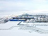 Бованенково занимает второе место по объемам добычи среди месторождений «Газпрома»