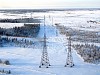 «Россети Тюмень» модернизировали 11 линий электропередачи 110 кВ в Ямало-Ненецком автономном округе