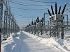 «ФСК ЕЭС» обновила высоковольтные вводы на 24 сибирских подстанциях