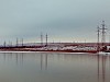 «ФСК ЕЭС» проверила тепловизором 134 магистральных энерготранзита на Северном Кавказе и юге России