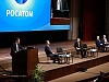 Глава Росатома на конференции РАН обозначил три направления работ с высокотехнологичным потенциалом