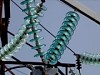 «Башкирэнерго» устраняет последствия непогоды