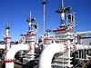 «Транснефть – Сибирь» заменила участки магистрального нефтепровода в ХМАО-Югре