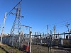 СУЭК оснащает угледобывающие предприятия в Красноярском крае передвижными подстанциями