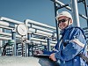 «Газпром нефть» внедряет технологии биотелеметрии для сотрудников нефтепромыслов