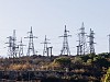 «Россети Северный Кавказ» получат 890,8 млн рублей на модернизацию электросетевого комплекса Дагестана