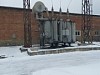 Свердловское «Облкоммунэнерго» отремонтировало подтопленную летом подстанцию в Верхней Салде