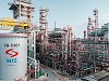 «Нефтяная индустрия Сербии» стала стратегическим партнером компании «ХИП Петрохемия»