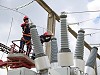 «Чеченэнерго» отремонтировало на подстанциях 7 силовых трансформаторов
