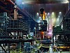 ПНТЗ модернизировал электросталеплавильное производство