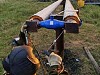 Якутский «Теплоэнергосервис» в 2021 году подключил к центральному отоплению 65 новых объектов