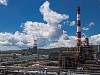 Комсомольский НПЗ увеличит глубину переработки нефти до 92%