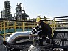 Рязанская нефтеперерабатывающая компания снижает выбросы парниковых газов