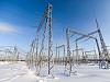 «ФСК ЕЭС» модернизировала магистральный центр питания забайкальского участка Транссиба