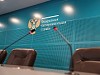 «Петербургтеплоэнерго» исполнило предупреждение ФАС
