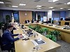 «Роснефть» к 2035 году сократит прямые и косвенные выбросы в нефтегазодобыче на 30%