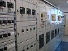 «ФСК ЕЭС» оснастила ключевые подстанции Воронежской области микропроцессорными устройствами противоаварийной автоматики
