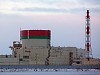 Второй энергоблок Белорусской АЭС загружается ядерным топливом