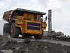 «Ургалуголь» добыл более 4 млн тонн угля на разрезе «Правобережный» в Хабаровском крае