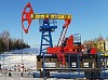 «ЛУКОЙЛ-Пермь» запускает в работу три новых месторождения