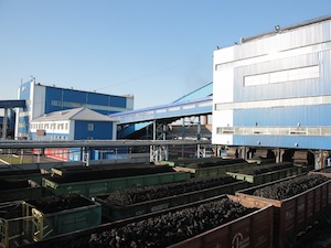 Инвестиции СУЭК в 2023 году составят $2 млрд